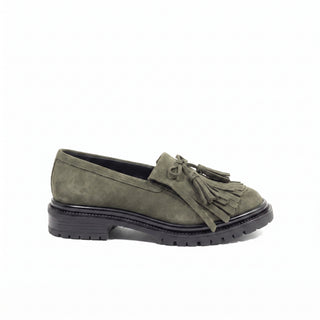 GEORGETOWN LOAFER