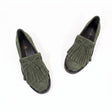 GEORGETOWN LOAFER