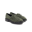 GEORGETOWN LOAFER