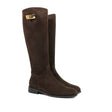 SAVANNAH BOOT
