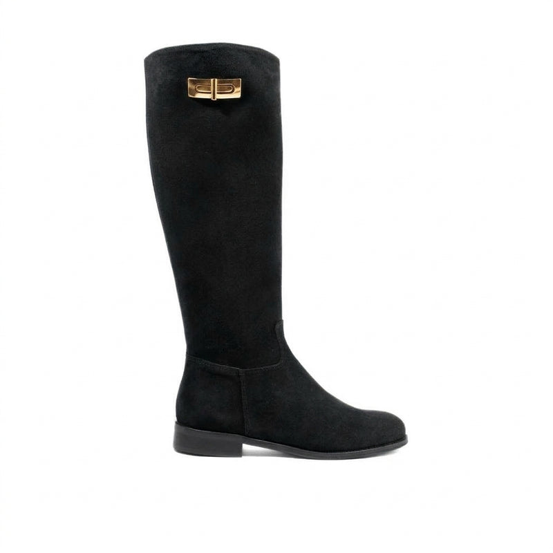 SAVANNAH BOOT