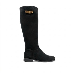 SAVANNAH BOOT