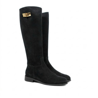 SAVANNAH BOOT