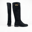 SAVANNAH BOOT