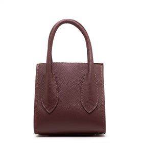 SARETTA IMINI TOTE BAG