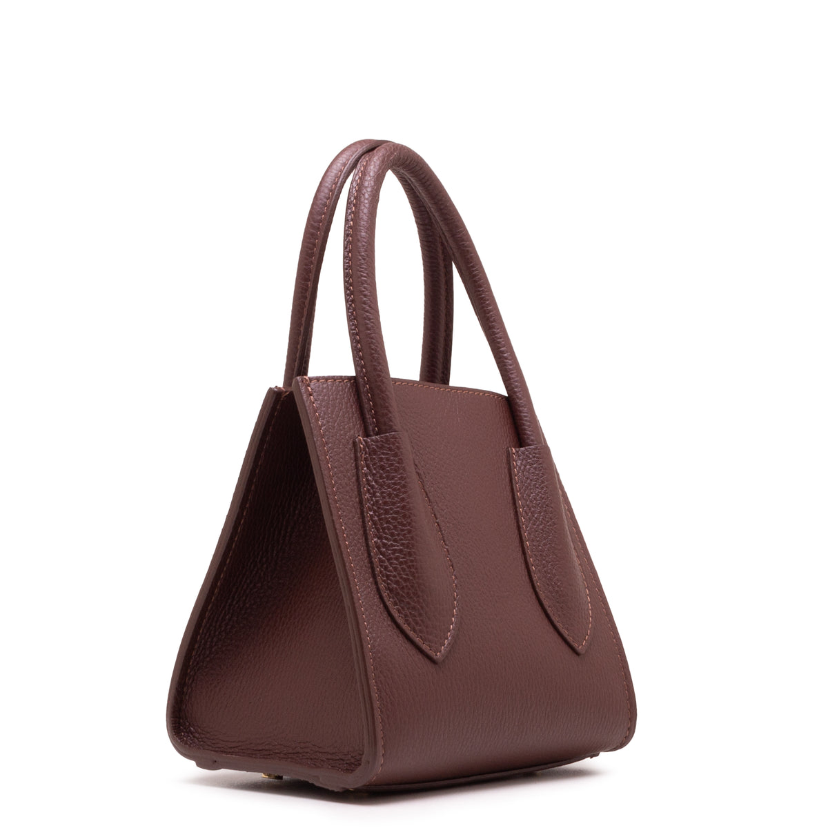 SARETTA IMINI TOTE BAG