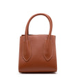 SARETTA IMINI TOTE BAG