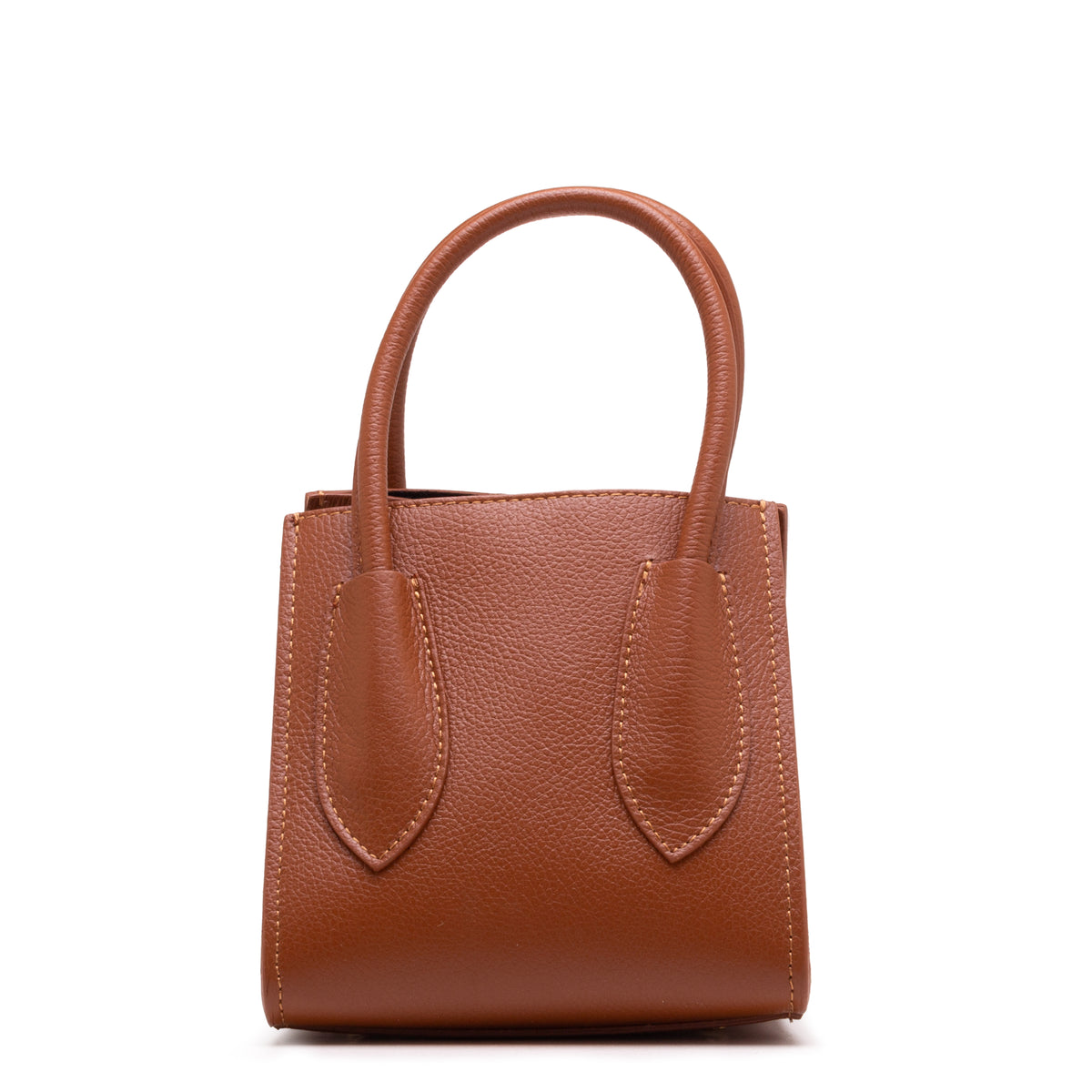 SARETTA IMINI TOTE BAG