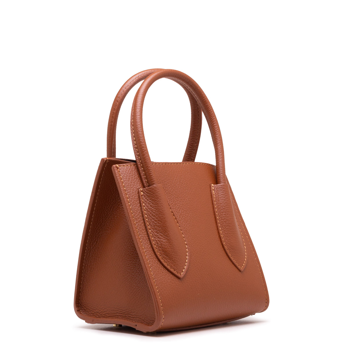 SARETTA IMINI TOTE BAG