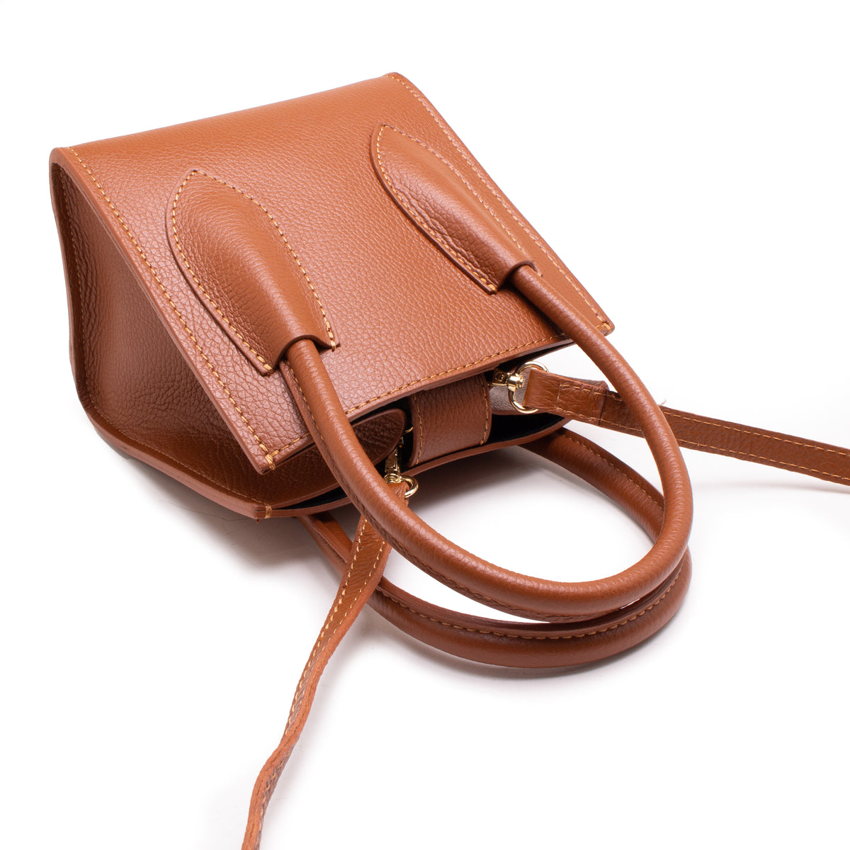 SARETTA IMINI TOTE BAG