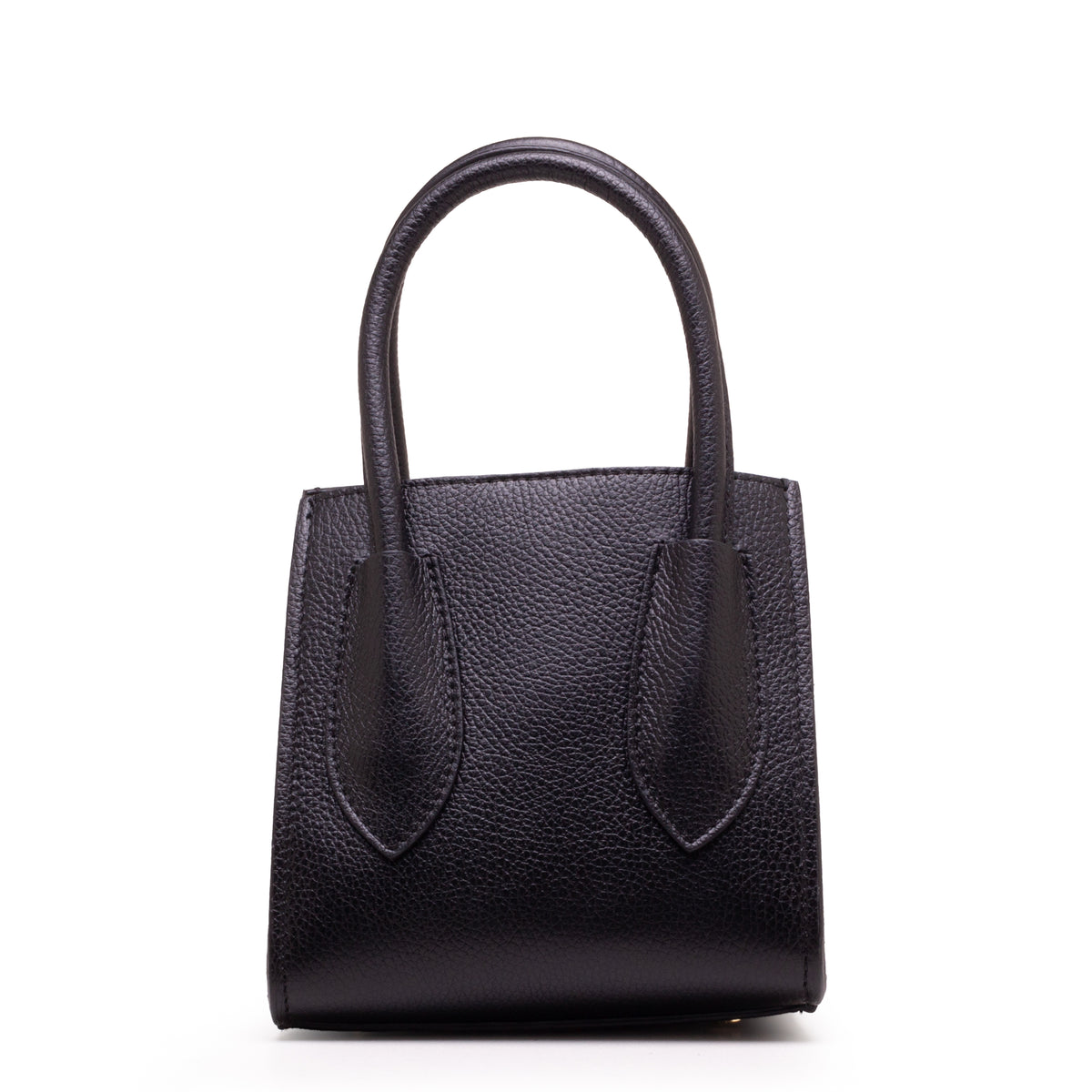 SARETTA IMINI TOTE BAG