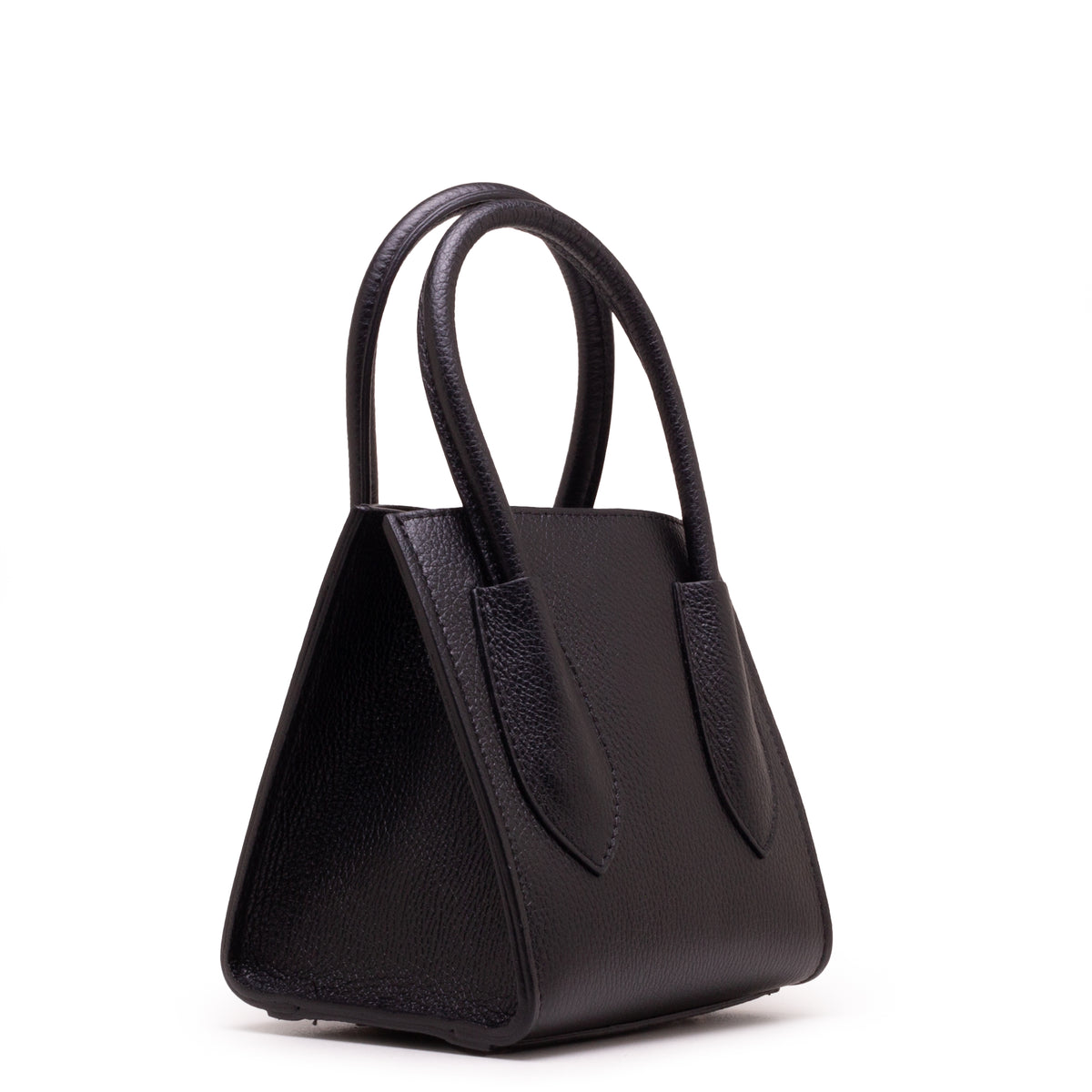 SARETTA IMINI TOTE BAG