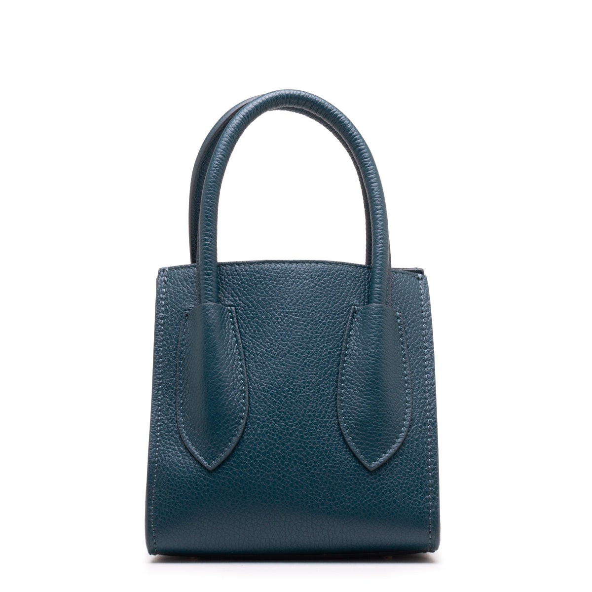 SARETTA IMINI TOTE BAG
