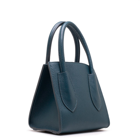 SARETTA IMINI TOTE BAG
