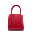SARETTA IMINI TOTE BAG