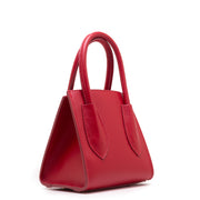 SARETTA IMINI TOTE BAG - CO