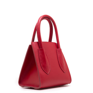 SARETTA IMINI TOTE BAG