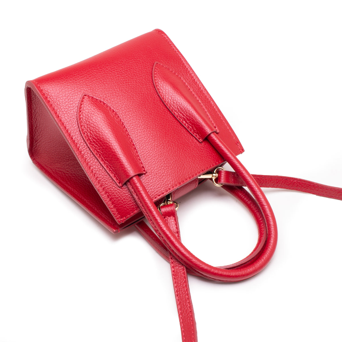 SARETTA IMINI TOTE BAG