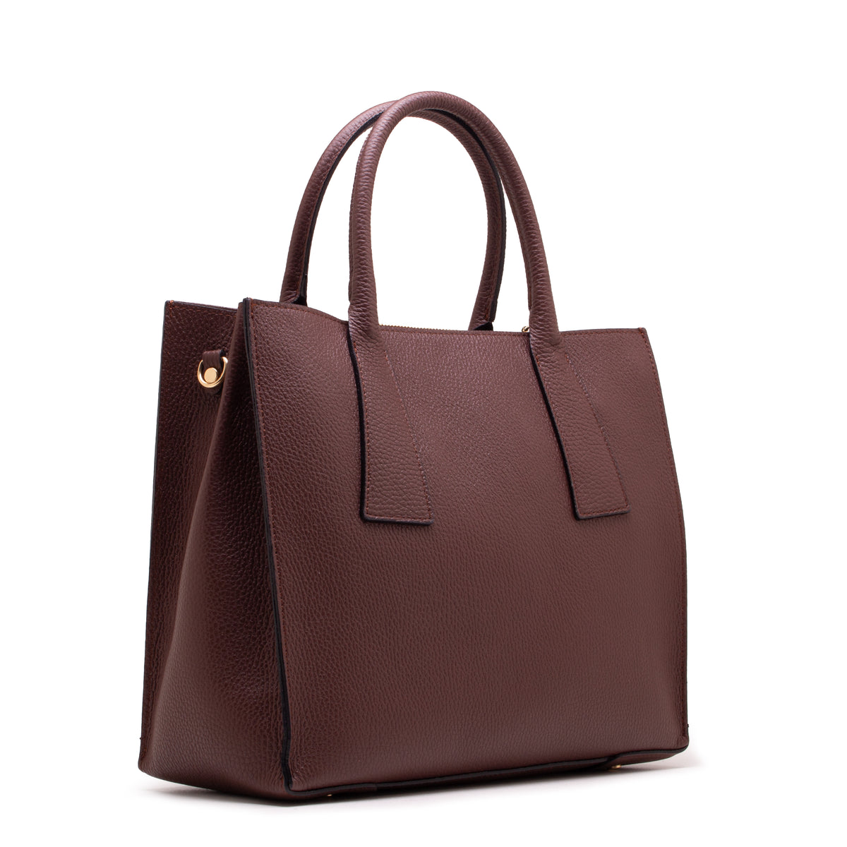 Leather Chocolate_hover