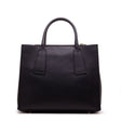 MANHATTAN LARGE TOTE BAG