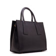 MANHATTAN LARGE TOTE BAG