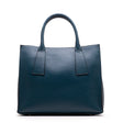 MANHATTAN LARGE TOTE BAG