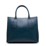MANHATTAN LARGE TOTE BAG - CO