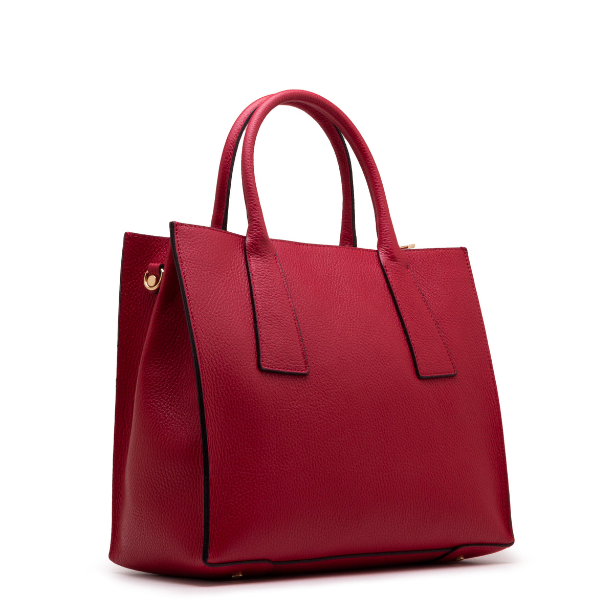 Leather Red_hover
