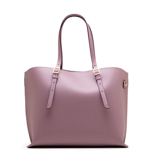 NADINE SATCHEL BAG