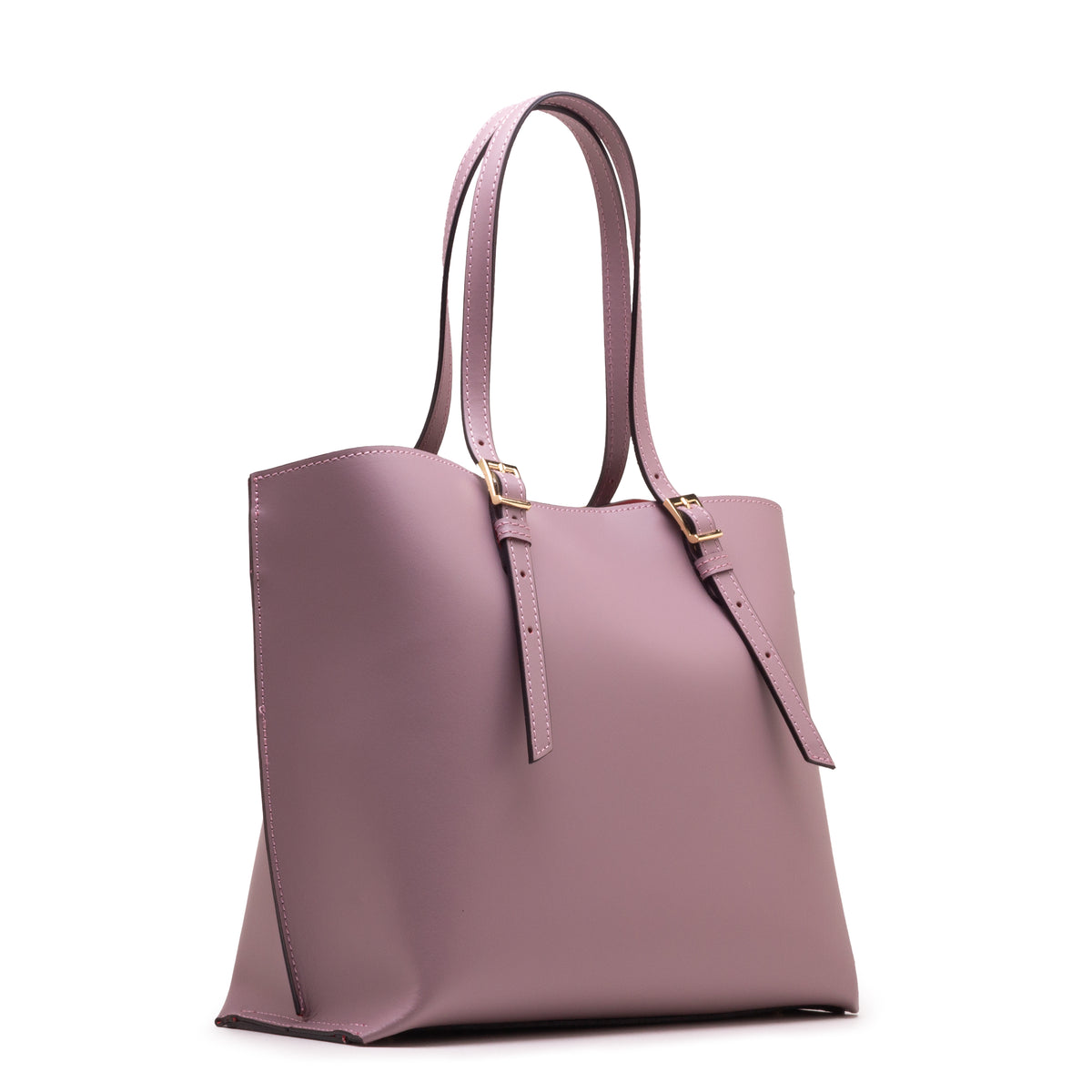 NADINE SATCHEL BAG