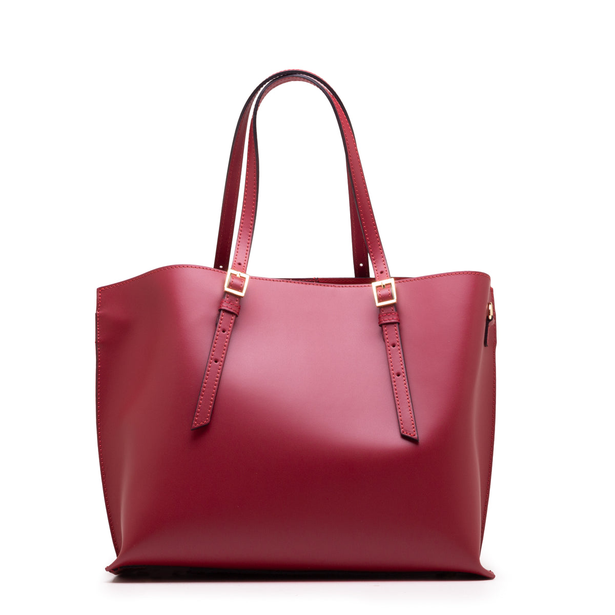 NADINE SATCHEL BAG