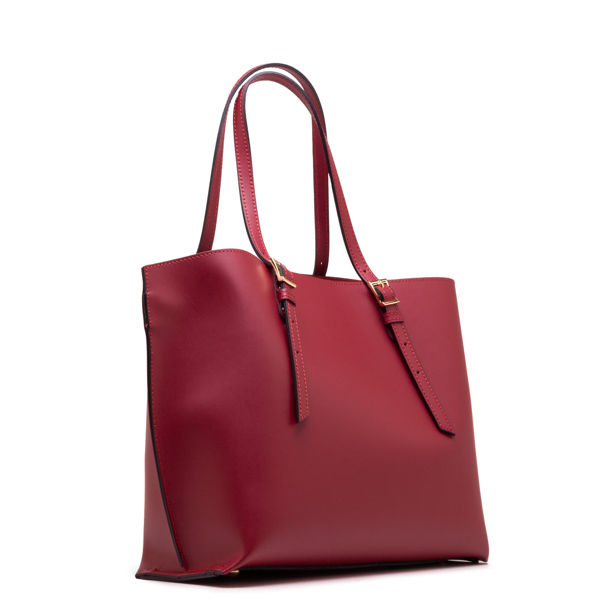 NADINE SATCHEL BAG
