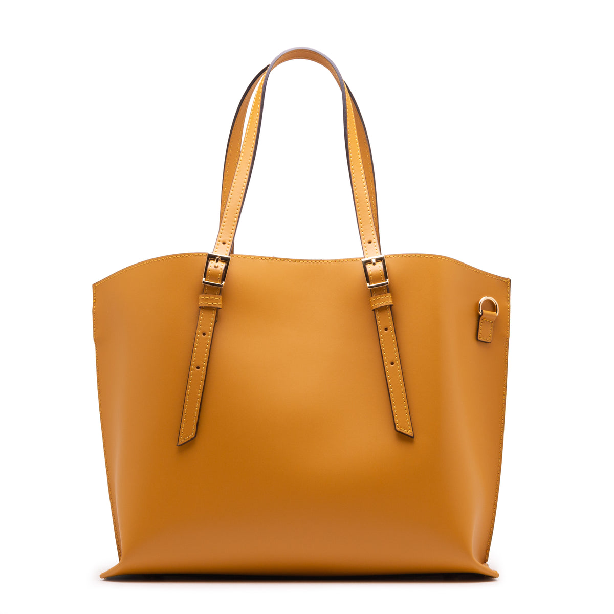 NADINE SATCHEL BAG