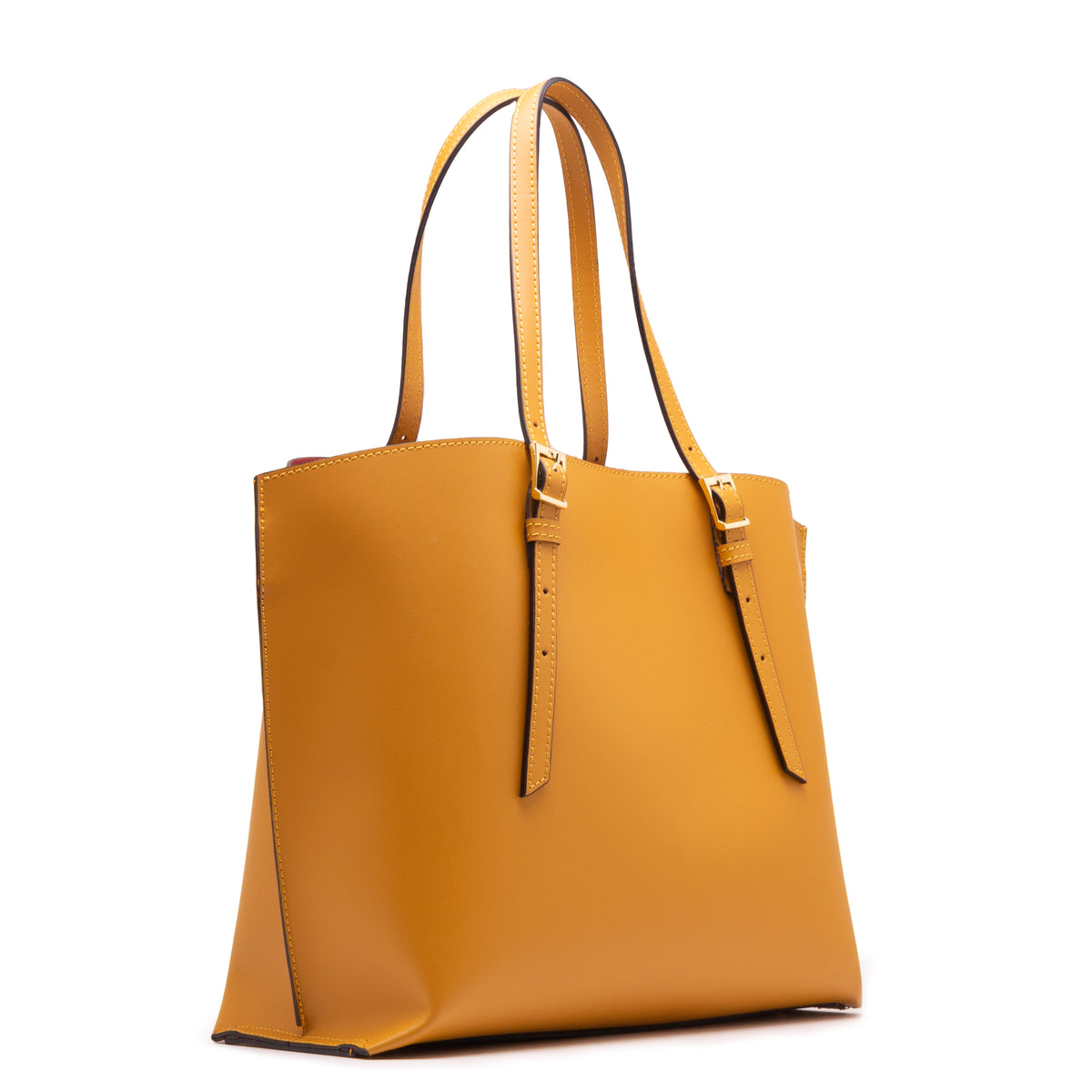 NADINE SATCHEL BAG