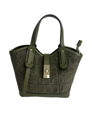 AMELIE MINI BAG - CO