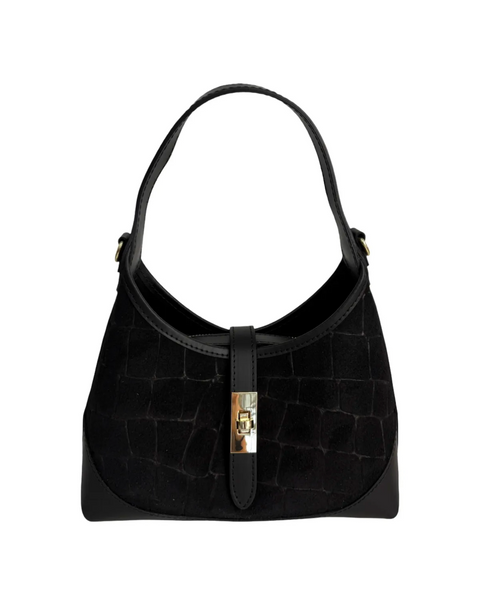 SERENE MINI TOTE BAG