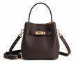 Mirella Bucket Bag — Michele Lopriore