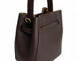 Mirella Bucket Bag — Michele Lopriore