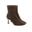 CAROLINA STILETTO BOOTIES