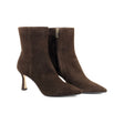 CAROLINA STILETTO BOOTIES