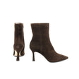 CAROLINA STILETTO BOOTIES