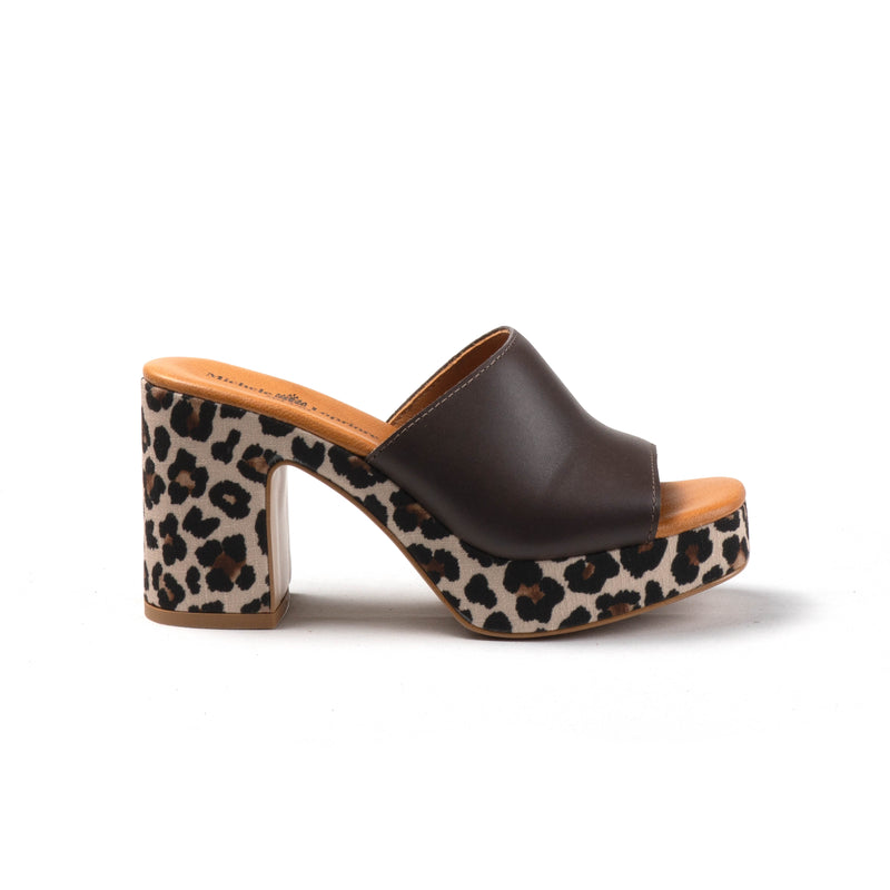 ANAIS WEDGE