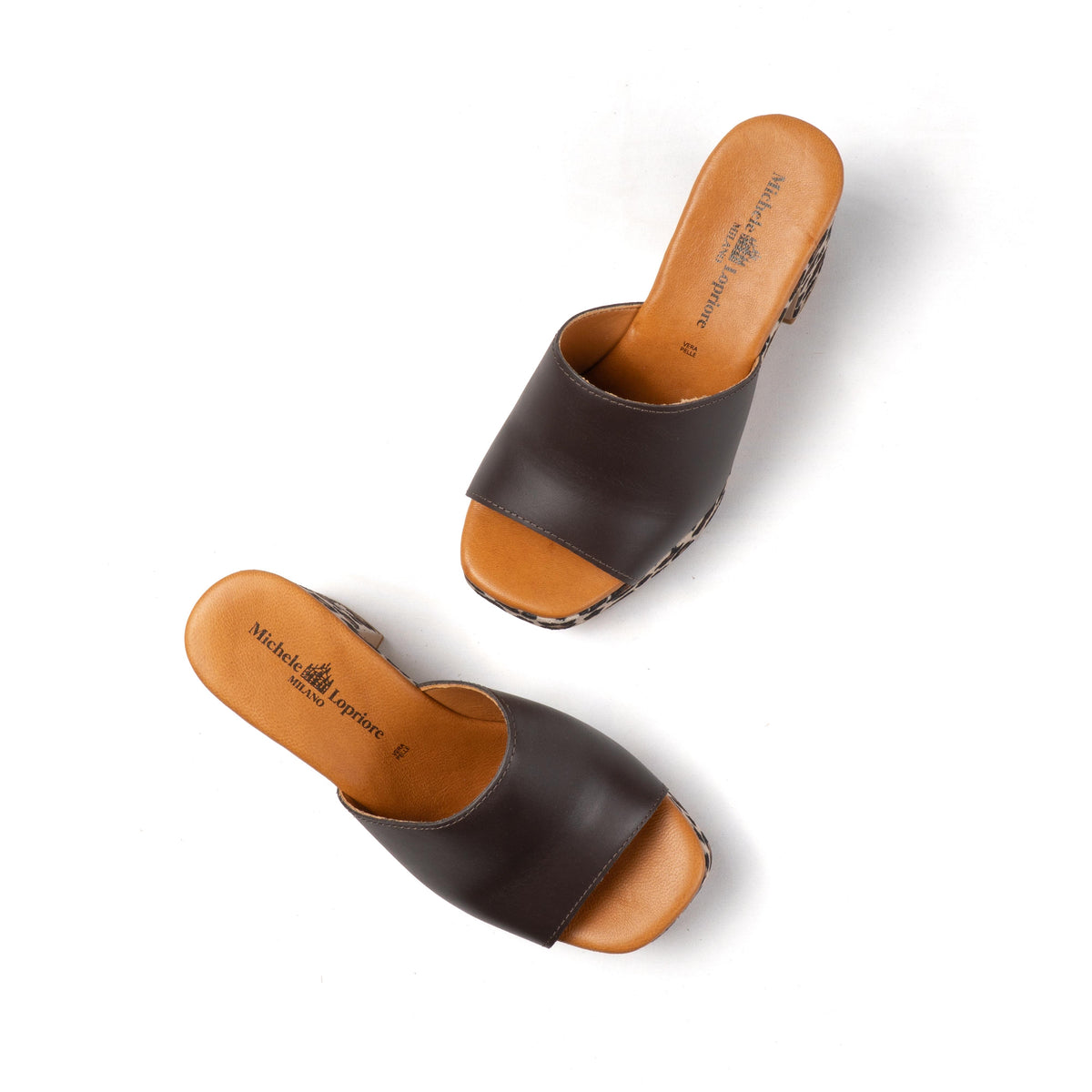 ANAIS WEDGE