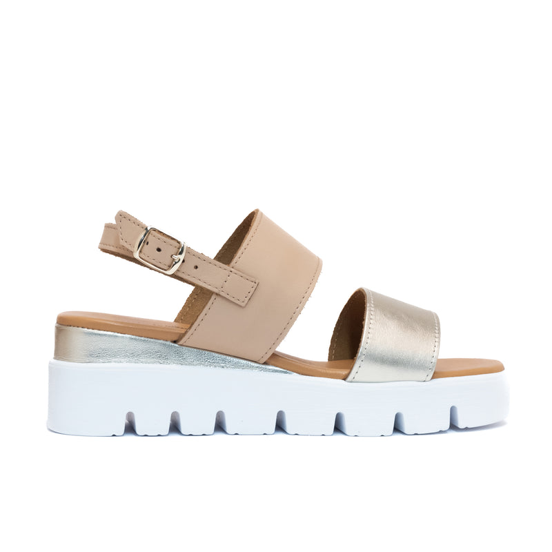 SARDEGNA WEDGE