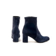 CARMEN ANKLE BOOTS