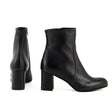 CARMEN ANKLE BOOTS