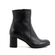CARMEN ANKLE BOOTS