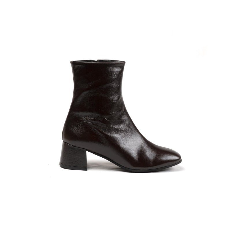 VANESSA ANKLE BOOTS