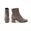 VERONIQUE ANKLE BOOTS