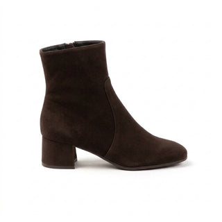VERONIQUE ANKLE BOOTS